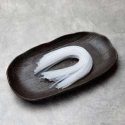 말로니