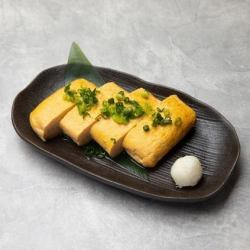 계란말이