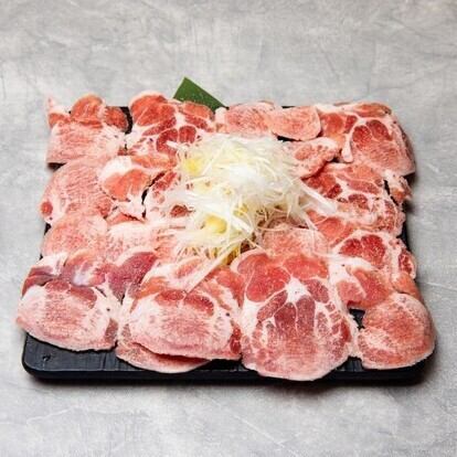 旨み溢れるしゃぶしゃぶをご堪能ください！