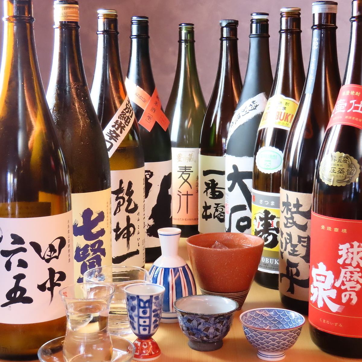 23時まで営業しておりますので、お気軽にお立ち寄りください！
