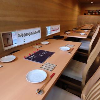 貸切ご相談承りますのでお気軽にお声がけください！