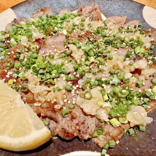 はまぐり・お魚だけじゃない！！美味しいお肉もご用意しております！