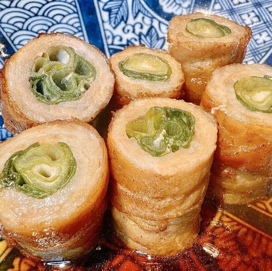 はまぐり・お魚だけじゃない!!美味しいお肉もご用意しております!