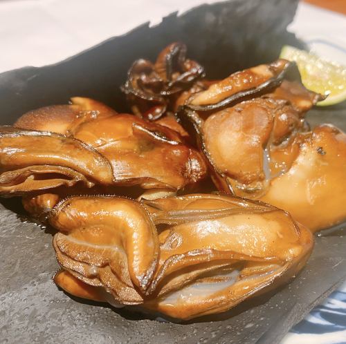 日本の美味しい「旬」を味わう！！