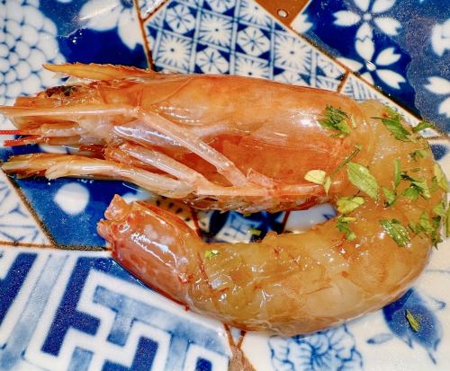 일본의 맛있는 '제철'을 맛보자!!