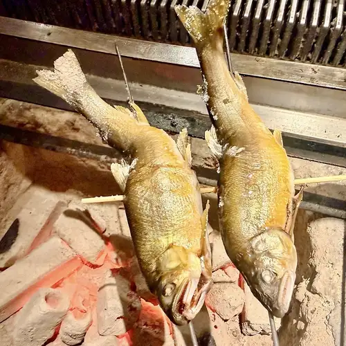 日本の美味しい「旬」を味わう!!