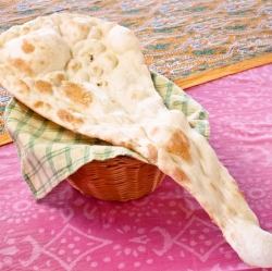 ナン