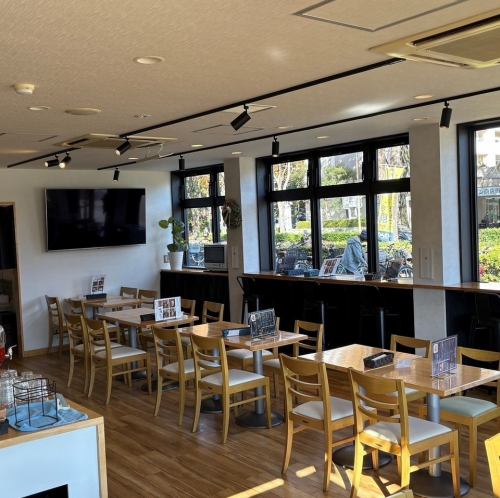 貸切利用ご相談ください♪