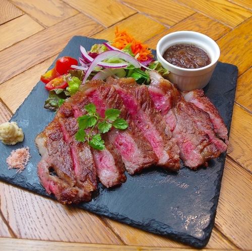 種類豊富◎腕によりをかけた特製イタリアンでお出迎え!