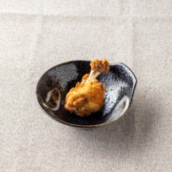 チューリップ（1本）