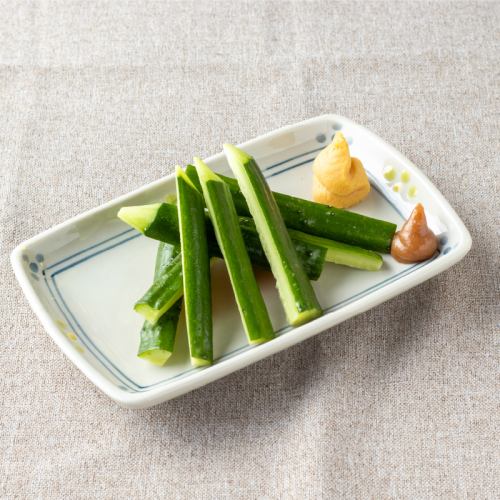 우메큐 미소큐