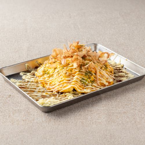 とん平 구이