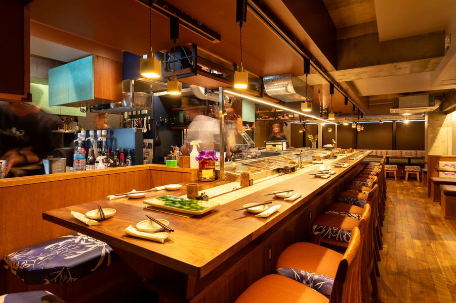 如果您想租用大型團體私人房間，或想要租用私人房間，請隨時聯絡我們的工作人員！