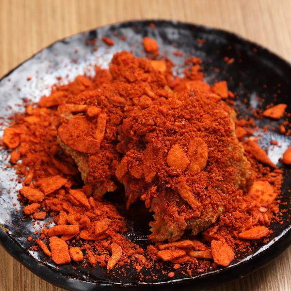 【やみつき必至】牡蠣が苦手でも大満足！個性豊かな絶品つまみ料理♪