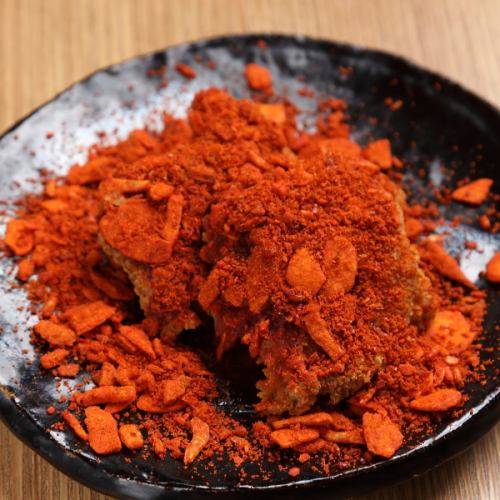 【야미츠키 필연】 굴이 약해도 대만족! 개성 풍부한 일품 노브 요리 ♪