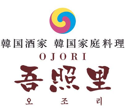 美味しいはもちろん、元気の出る韓国家庭料理の魅力