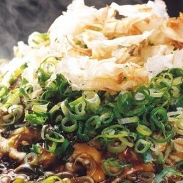 将月 深草店