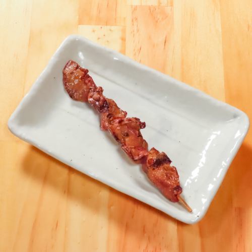 砂肝