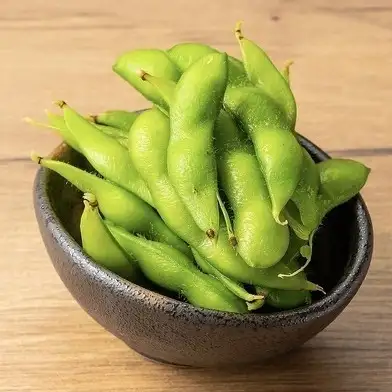 완두콩