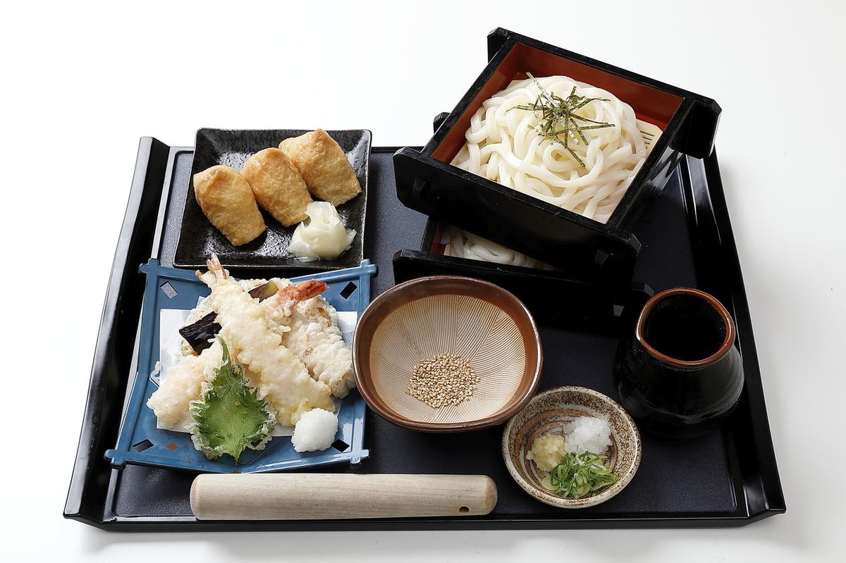 葱太郎でわいわい楽しい宴会・家族でのお食事いかがですか