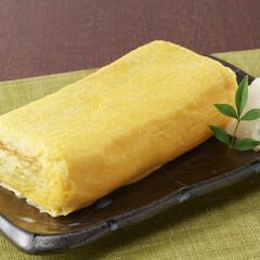 玉子焼き