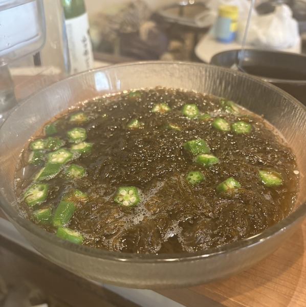요론 모즈쿠