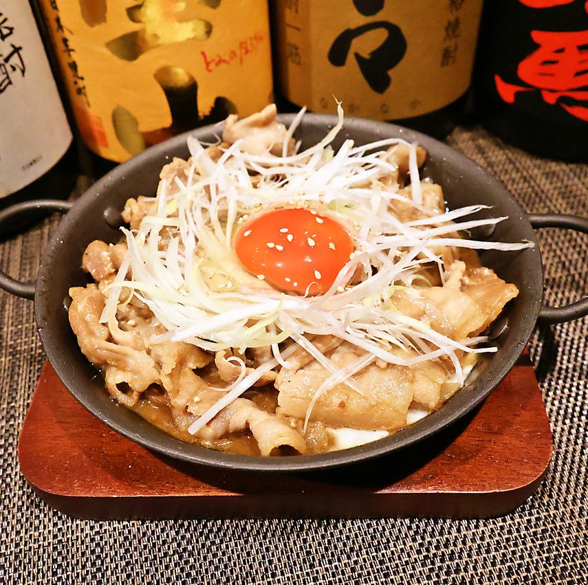 平日も週末もお昼から営業！宴会も可能です◎