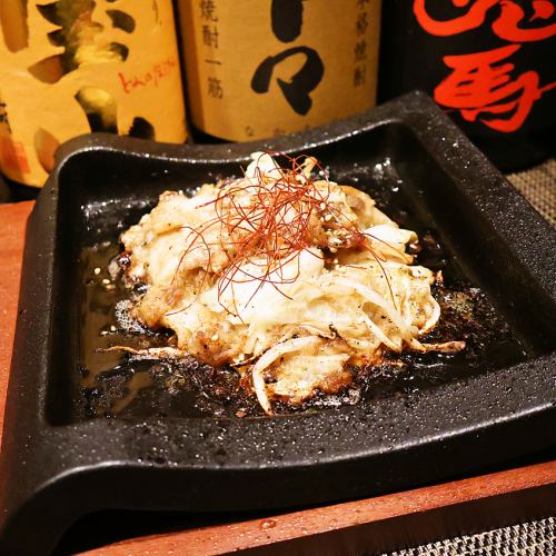 豊富なラインナップ