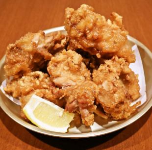 《土日祝限定》3時間定番飲み放題付き3000円(税込)コース