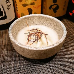 2時間プレミアム飲み放題付き4500円(税込)コース