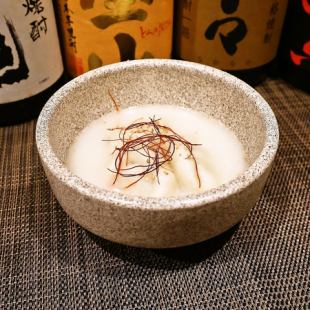 2時間プレミアム飲み放題付き4500円(税込)コース