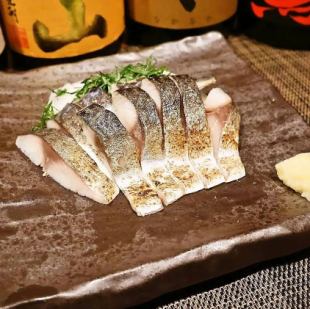 21時以降限定！2次会コース！定番飲み放題2時間3,000円(金祝前日は3,500円)