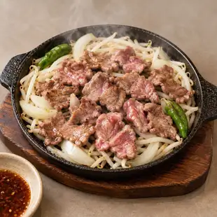 2時間プレミアム飲み放題！道産子による北海道はでっかいどうコース《5,000円》