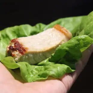 90分飲み放題付！サムギョプサル食べ放題《4,500円》