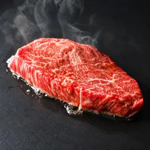 2.5時間プレミアム飲み放題＋地酒5種飲み放題付！当店で一番豪華コース《7,000円》