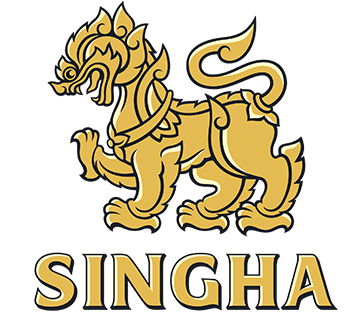 Singha 官方啤酒厨房