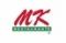 ＭＫ（エムケイ）レストラン　下通店　しゃぶしゃぶ食べ放題