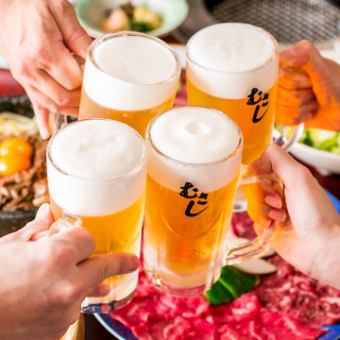 ◆◆各種食事会・企業会食・記念日などに◆◆満足コース〈全12品〉…お料理のみ