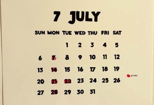 宮本熟食店六月營業時間。

◎我們將於6月21日（星期六）在久元酒祭上設攤。
Hisamoto 酒舖 11:00-16:00
@hisamotosaketen
聽說我們熟悉的 Tenon、Benten Musume、Tamasakura 和 Triple Crown 等釀酒廠也會參加，所以我們打電話給 Hisamoto，謙虛地請他讓我們參加。

所以我們也很興奮🔥
我們將稍後通知您詳細資訊。

◎我們的營業時間略有不同。6月15日（週日）、22日（週日）、28日（週六）、29日（週日）→請在預約前確認。

感謝您本月的持續支持。

宮本小菜店
09028298786

可以透過電話或LINE進行預訂。（連結在我的 Instagram 個人資料上。)
