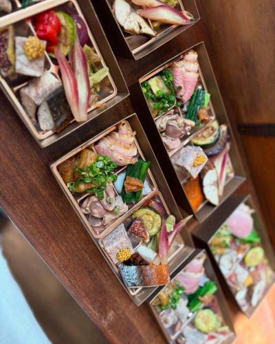 本日6/21（土）
久本酒店にてお待ちしております。

ヒサモト酒祭り
11時〜16時
