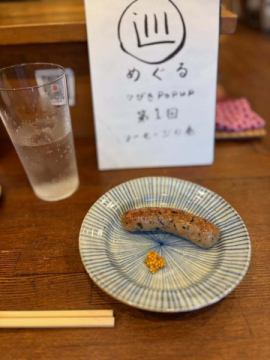怒涛の1週間を終えて