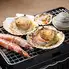 磯丸水産　プリンセス大通り店