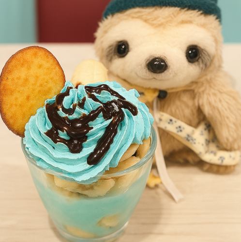 The perfect place for your favorite idols