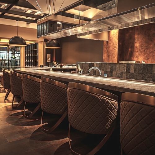 【20~60名まで可能♪】色々な種類のコースを用意!詳しくは店舗にお問い合わせください。