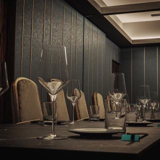 個室【2~20名様までOK】宴会やパーティにどうぞ♪