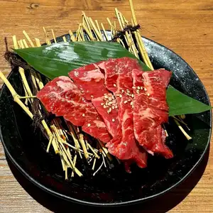 熱門Hirami