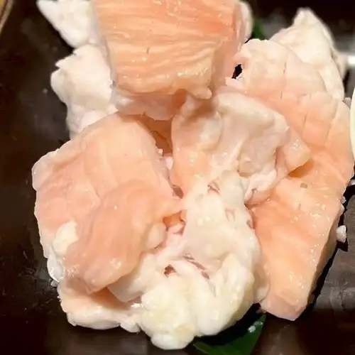 Te'瓒