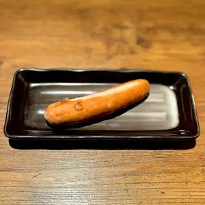 香腸