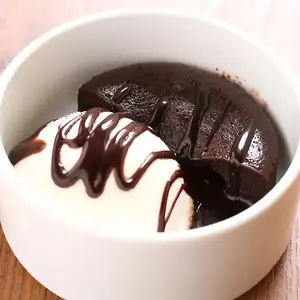 軟糖巧克力
