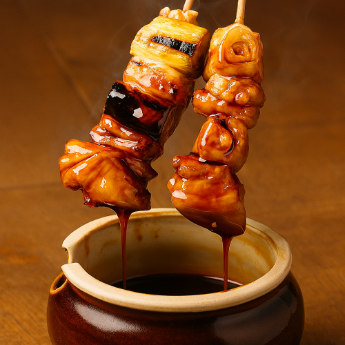 ◇◆国産「鶏肉」使用◇◆